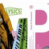 POLYSICS Catch On Everywhere 試聽
