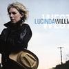 Lucinda Williams Unsuffer Me 試聽