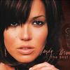 Mandy Moore Candy 試聽