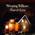 Fear And Love詳情