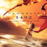 1492 Conquest Of Paradise詳情