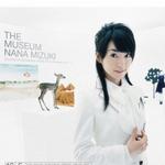 The Museum詳情