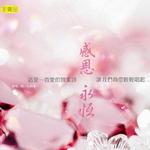 感恩永恒詳情