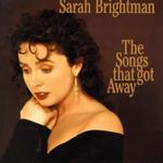 The Songs that Got Away (Reissue 2007)
