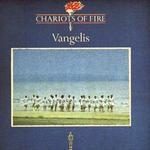 Chariots Of Fire詳情