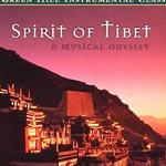 Spirit Of Tibet詳情