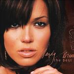 The Best Of Mandy Moore詳情