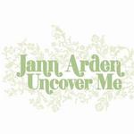 Uncover Me詳情