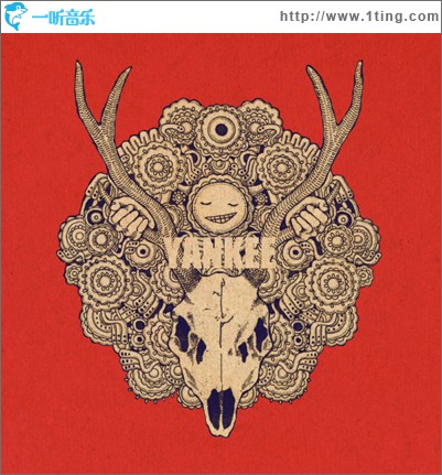 YANKEE