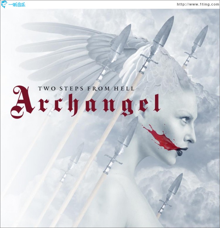 Archangel