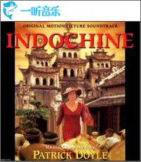 Indochine