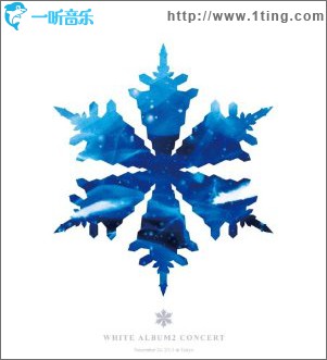 white album,white album披头士 专辑封面:white album2 concert