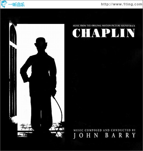 Chaplin