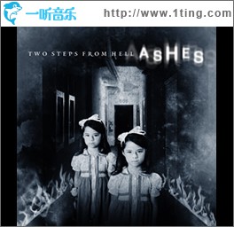 Ashes