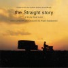 Angelo Badalamenti Laurens, Iowa 試聽
