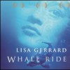 Lisa Gerrard Journey Away 試聽