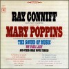 Ray Conniff My Favorite Things 試聽