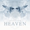 Two Steps From Hell Neptunes Secret 試聽