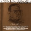 Ennio Morricone La scoperta dell'America 試聽