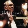 Ennio Morricone Giu' La Testa 試聽