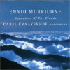 Ennio Morricone La Commozione Del Addio   試聽