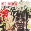 Red Buddha Preaching of Buddha 試聽