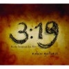 Robin Guthrie 3: 19 (Intro)   試聽