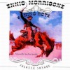 Nino Rota Per un Pugno di Dollari (E. Morricone/BMG Ricordi) 試聽