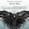 Sigur Rós The Rains of Castamere 試聽