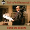 Ennio Morricone Il Gatto (from 'The Cat') 試聽