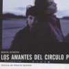 Alberto Iglesias Más Círculos 試聽