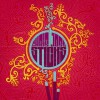 Chris Joss Rififi Rococco 試聽