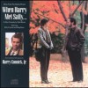 Harry Connick, Jr. It Had To Be You (Big Band and Vocals) 試聽