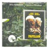 Jerry Goldsmith Toi Qui Regarde la Mer, Par Nicoletta 試聽