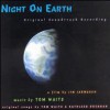 Tom Waits New York Theme (Hey, You Can Have That Heartattack Outside Buddy) [Hey, You Can Have That Heartattack Outside Buddy] 試聽