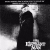 John Morris The Elephant Man Theme 試聽