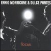 Ennio Morricone Cinema Paradiso (Tema de Amor de Cinema Paradiso) 試聽