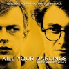 Nico Muhly Body In Water 試聽
