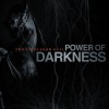 Two Steps From Hell Power Of Darkness 試聽