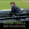 Mychael Danna One Out Away 試聽