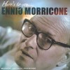 Ennio Morricone Untouchables   試聽