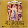 Angelo Badalamenti Theme  (Main Title) 試聽
