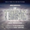 Ennio Morricone Main Title 試聽