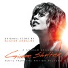 Olafur Arnalds Highway 試聽