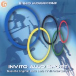 Invito Allo Sport