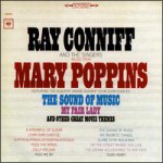 Music from Mary Poppins, The Sound of Music, My Fair Lady & Other Great Movie Th