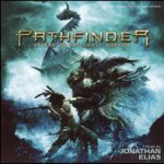 Pathfinder: Legend of the Ghost Warrior [Original Motion Picture Soundtrack]