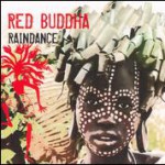 Raindance詳情