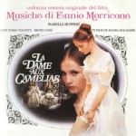 La Storia Vera Della Signora Dalle Camelie (Colonna Sonora Originale Del Film)