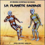 La Planete Sauvage